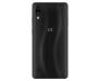 ZTE Blade A5 2020 2/32GB Black