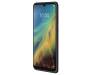 ZTE Blade A5 2020 2/32GB Black