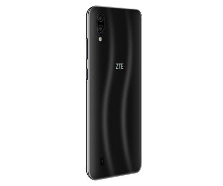 ZTE Blade A5 2020 2/32GB Black