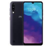 ZTE Blade A7 2020 2/32GB Black