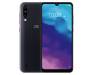 ZTE Blade A7 2020 2/32GB Black