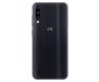 ZTE Blade A7 2020 2/32GB Black