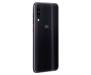 ZTE Blade A7 2020 2/32GB Black