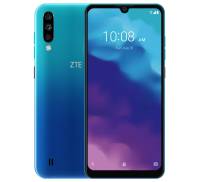 ZTE Blade A7 2020 2/32GB Gradient