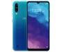 ZTE Blade A7 2020 2/32GB Gradient