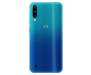 ZTE Blade A7 2020 2/32GB Gradient