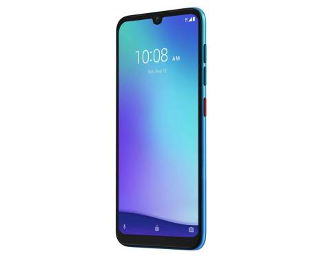 ZTE Blade A7 2020 2/32GB Gradient