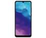 ZTE Blade A7 2020 3/64GB Black