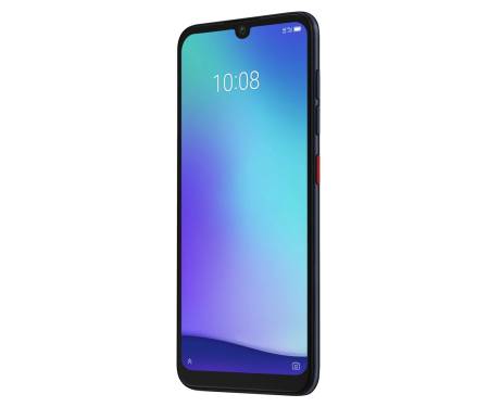 ZTE Blade A7 2020 3/64GB Black
