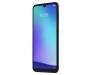 ZTE Blade A7 2020 3/64GB Black
