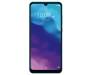ZTE Blade A7 2020 3/64GB Gradient