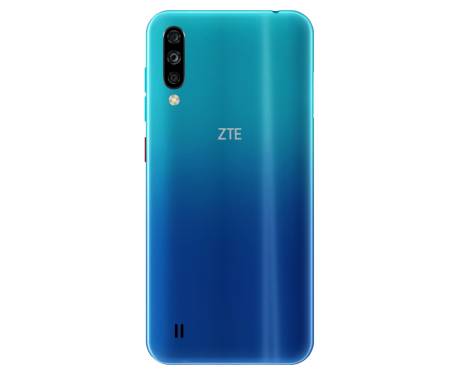 ZTE Blade A7 2020 3/64GB Gradient