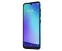 ZTE Blade A7 2020 3/64GB Gradient