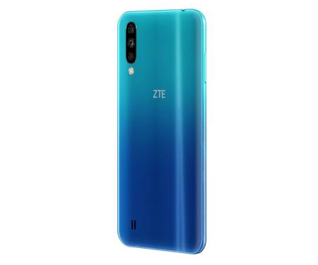 ZTE Blade A7 2020 3/64GB Gradient