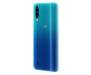 ZTE Blade A7 2020 3/64GB Gradient