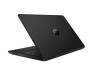 Ноутбук HP 15-ra059ur Black