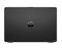 Ноутбук HP 15-ra059ur Black
