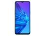 Realme 5 4/64GB Crystal Blue