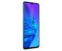 Realme 5 4/64GB Crystal Blue