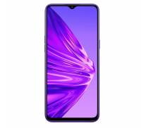 Realme 5 4/64GB Crystal Purple
