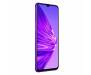 Realme 5 4/64GB Crystal Purple