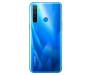 Realme 5 4/128GB Crystal Blue