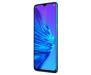 Realme 5 4/128GB Crystal Blue