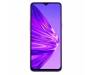 Realme 5 4/128GB Crystal Purple