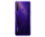 Realme 5 4/128GB Crystal Purple