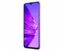 Realme 5 4/128GB Crystal Purple