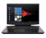 Ноутбук HP Omen 17-cb0019ur Black (7QA97EA)