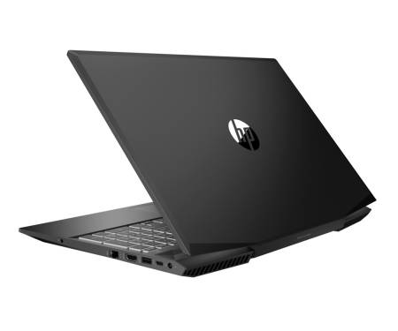 Ноутбук HP Pavilion Gaming 15-cx0060nw (8BM86EA)