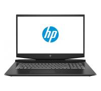 Ноутбук HP Pavilion Gaming 15-cx0060nw (8BM86EA)