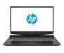 Ноутбук HP Pavilion Gaming 15-cx0060nw (8BM86EA)