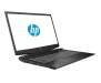 Ноутбук HP Pavilion Gaming 15-cx0060nw (8BM86EA)