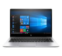 Ноутбук HP EliteBook 745 G5 (4JB96UT)