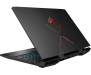 Ноутбук HP OMEN 15-DC1079 (6WC38UA)