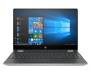 Ноутбук HP Pavilion x360 15-dq0065cl (7HY42UA)