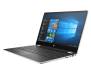 Ноутбук HP Pavilion x360 15-dq0065cl (7HY42UA)