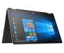 Ноутбук HP Pavilion x360 15-dq0065cl (7HY42UA)