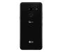 LG G8 ThinQ 6/128GB Black