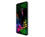 LG G8 ThinQ 6/128GB Black