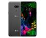 LG G8 ThinQ 6/128GB Gray