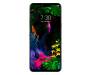 LG G8 ThinQ 6/128GB Gray