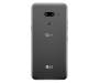 LG G8 ThinQ 6/128GB Gray