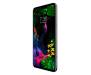 LG G8 ThinQ 6/128GB Gray