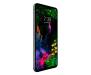 LG G8 ThinQ 6/128GB Gray