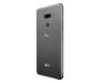 LG G8 ThinQ 6/128GB Gray