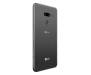 LG G8 ThinQ 6/128GB Gray