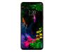 LG G8 ThinQ 6/128GB Red